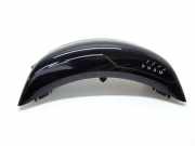 Schaltanzeige CITROËN C4 Grand Picasso II 2.0 BlueHDi 135 9660065477 9661413377