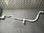 Klimaleitung BMW 6 Coupe (F13) 650 i 9201925