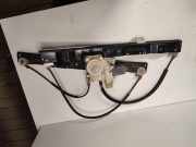 Fensterheber links vorne Ford Galaxy (CK) 0130822287