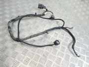 Kabelbaum OPEL INSIGNIA A Sedan (G09) 2.0 CDTI (69) 13438760