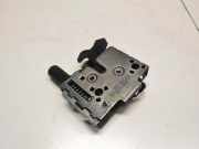 Abschlepphaken AUDI Q3 (F3) 40 TFSI quattro 83a823509a