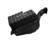 Luftfilterkasten SSANGYONG REXTON (GAB_) 2.7 D 4x4 2311008B02
