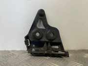Stoßstangenhalter hinten rechts BMW 3 Touring (E91) 320 d 7127718