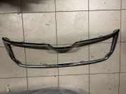 Vorderer oberer Gitter SKODA KODIAQ (NS7) 1.4 TSI 565853761