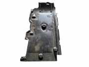 Unterfahrschutz Volvo V40 Schrägheck (525, 526) 31883362