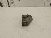 Motorhalterung hinten BMW 3 (G20, G28) 3 (G20) 320 i 6876207