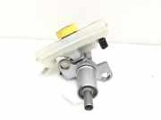 Hauptbremszylinder Audi A4 (8E, B7)