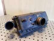 Luftfilterkasten SUBARU LEGACY V (BM) 2.0 i AWD