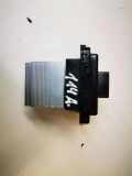 Blower Fan Relay KIA OPTIMA 1.7 CRDi 022006U01