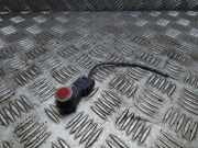 Parktronic PEUGEOT 308 (4A_, 4C_) 1.6 16V 0263003585 96636500