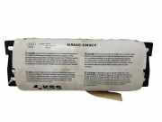 Airbag Knie Audi A4 (8K, B8)