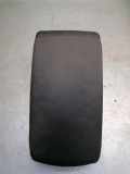 Armlehne AUDI A6 Avant (4F5, C6) S6 quattro