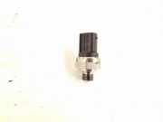 LUFTDRUCKSENSOR MERCEDES-BENZ R (W251, V251) R 320 CDI 4-matic (251.022, 251.122) 0071534328
