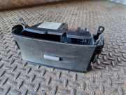 Aschenbecher FORD GALAXY III (CK) 2.0 TDCi EM2BR044C16AW