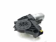 Motor Fensterheber rechts Volvo XC60 II (246) 966269103