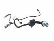 Kabel Tür vorne rechts MAZDA 3 Sedan (BM) 2.2 D BHS267200A