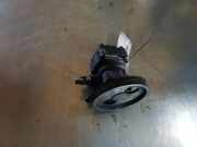 Servolenkungspumpe MITSUBISHI GALANT V Sedan (E5_A, E7_A, E8_A) 1.8 (E52A)