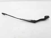 Wischerarm vorne Renault Scenic IV (J9) 288862150R