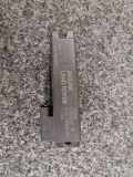 Antenne LAND ROVER RANGE ROVER VELAR (L560) 3.0 4x4 AH4215K603