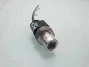 Drucksensor Klimaanlage VW TOUAREG (7P5) 3.0 V6 TDI 8K0973703