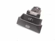 Handbremshebel Mercedes-Benz E-Klasse (W124) 1244270320