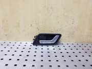 Türöffner innen links hinten Land Rover Freelander 2 (L359) 5H3222601AD