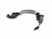 Fensterkurbel Audi A5 Cabriolet (8F) 8T0837205A