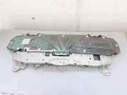 Antenne VOLVO XC90 I D5 AWD 03W0702