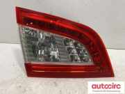 Rückleuchte links Peugeot 508 I () 6350LZ
