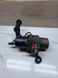 Servolenkungspumpe PEUGEOT 307 CC (3B) 1.6 16V A5088674