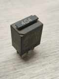 Relais VOLVO C30 2.0 D 23074