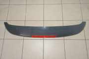 Spoiler hinten Hyundai Santa Fe II (CM) 872102B000