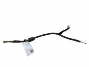 Ölmessstab Ford Transit Kasten (FA) 8C1Q6750AA