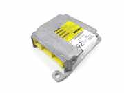 Steuergerät Airbag Toyota Corolla Verso (E12J1) 213819108