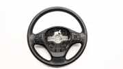 Lenkrad BMW 1er (F20) 62558150E