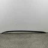 Dachreling rechts VOLVO XC90 II B5 Mild-Hybrid AWD 32216711