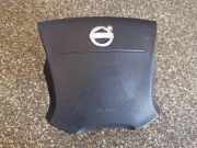 Lenkrad Airbag VOLVO S80 I (TS, XY) 2.5 TDI 30721996