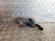 Andere Röhren OPEL ASTRA H Sedan (L69) 1.7 CDTi 24441600