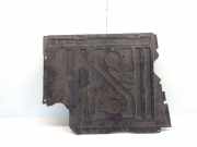 Motorschutz MERCEDES-BENZ A (W168) A 140 (168.031, 168.131) A1686190538