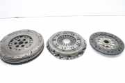 Kupplungssatz NISSAN JUKE (F15) 1.6 DIG-T NISMO 301001KC0A