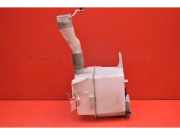 Behälter Scheibenwaschanlage Subaru Legacy IV Station Wagon (BL/BP/BPS) 000057EA07