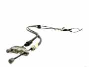 Handbremskabel FORD KUGA I 2.0 TDCi 8V412A603 R1AMB