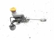 Kupplungsgeberzylinder Subaru Outback IV (BR)