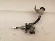 Kupplungsgeberzylinder Nissan Almera II (N16)