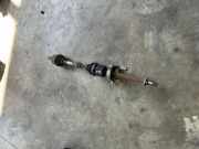 Antriebswelle vorne rechts HONDA HR-V (RU) 1.5 (RU1) 44305T7YT930