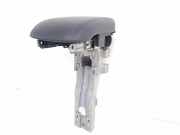 Armlehne OPEL ZAFIRA TOURER C (P12) 1.6 CDTI 9928009958