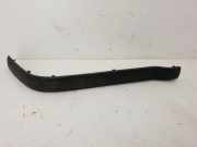 Front Bumper Center Moulding BMW 3 (E36) 320 i BM51000A