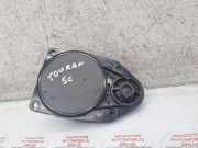 Lautsprecher im Armaturenbrett VW TOURAN (1T1, 1T2) 1.9 TDI 1T0035411S