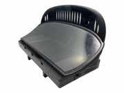 Navigationsanzeige BMW 5 Touring (E61) 530 d 6938109