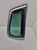 Heckscheibe hinten rechts VW TIGUAN (5N_) 2.0 TFSI 4motion 5N0845042S
